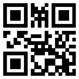 3207537766 Qr Code associato