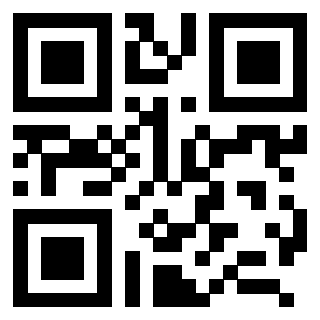 QrCode di 3207537769