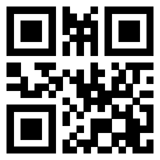 QrCode di 3207537772