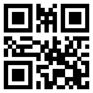 Qr Code di 3207537776