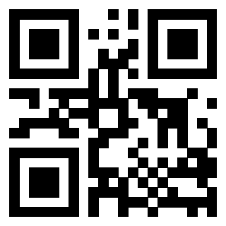QrCode di 3207537784