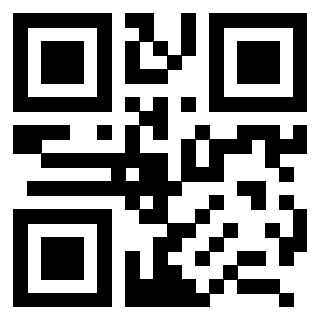 Il Qr Code di 3207537790