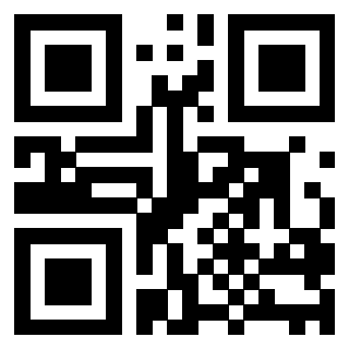 3207537801 Qr Code associato