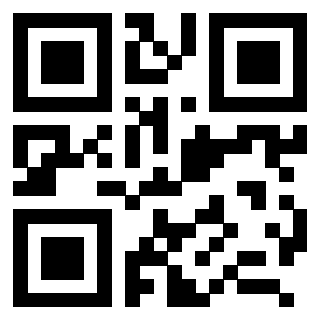 Il QrCode di 3207537804