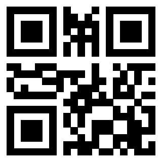 Scansione del Qr Code di 3207537810