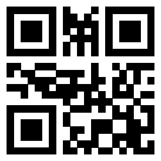 3207537812 - Immagine del Qr Code