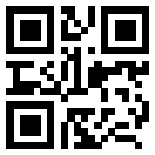 3207537813 - Immagine del QrCode