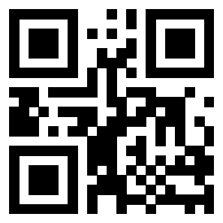 3207537816 Qr Code associato