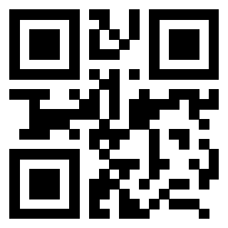 3207537817 QrCode associato
