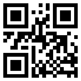3207537826 QrCode associato
