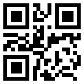 Qr Code di 3207537827