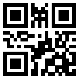 3207537831 - Immagine del Qr Code