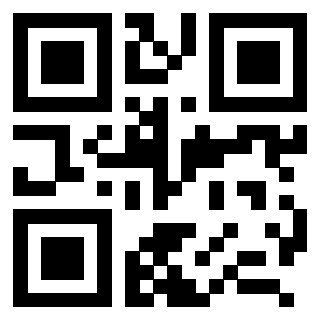 QrCode di 3207537832