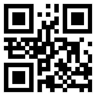 3207537833 - Immagine del QrCode associato