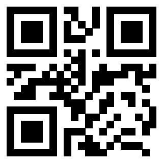 QrCode di 3207537838