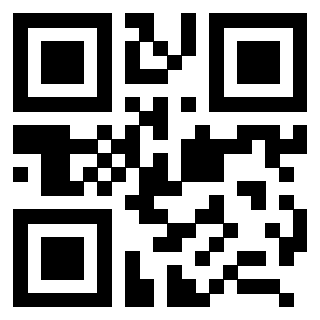 3207537844 - Immagine del Qr Code