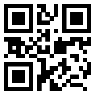 3207537845 - Immagine del QrCode