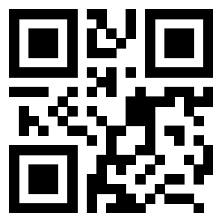 3207537854 - Immagine del Qr Code