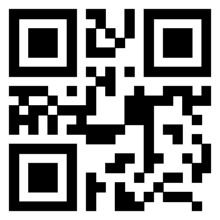 3207537857 Qr Code associato