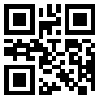 Il Qr Code di 3207537858