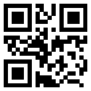 3207537865 Qr Code associato