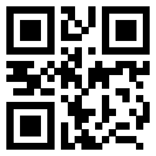 QrCode di 3207537867
