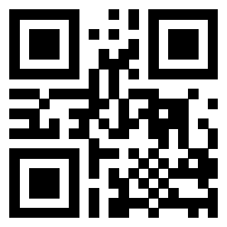 3207537868 Qr Code associato