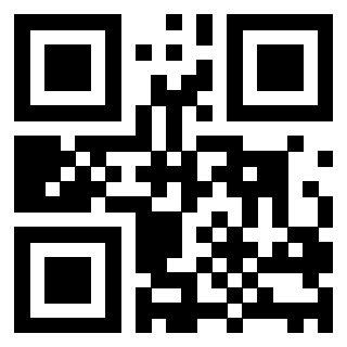 Qr Code di 3207537871