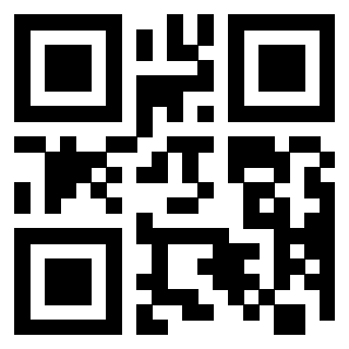 3207537873 - Immagine del QrCode
