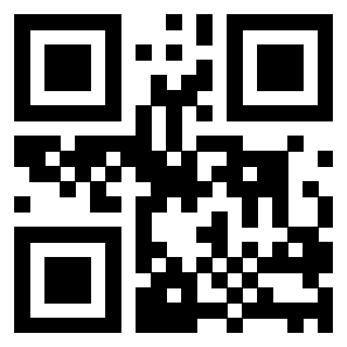 Qr Code di 3207537876
