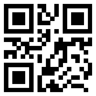 3207537878 - Immagine del Qr Code