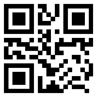 Qr Code di 3207537880