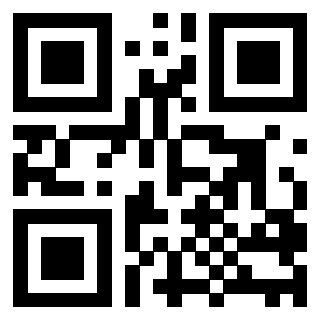Il Qr Code di 3207537882