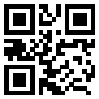 Qr Code di 3207537884