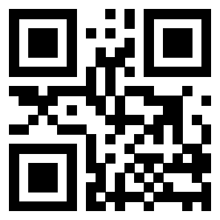 3207537885 Qr Code associato