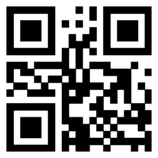 QrCode di 3207537887