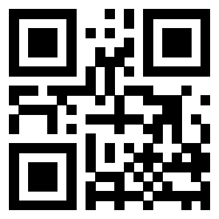 3207537889 - Immagine del QrCode