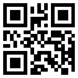 3207537892 Qr Code associato