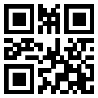 3207537895 - Immagine del Qr Code