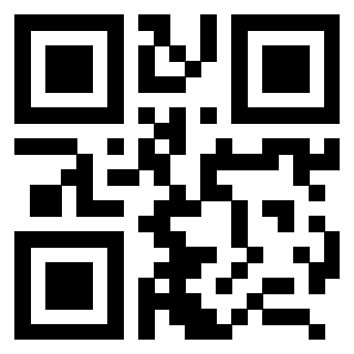 3207537896 - Immagine del QrCode