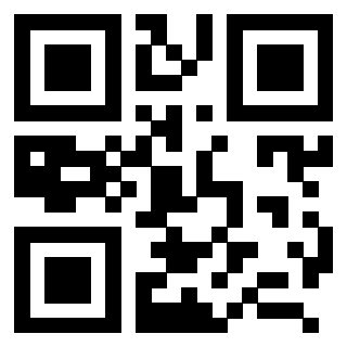 Qr Code di 3207537901