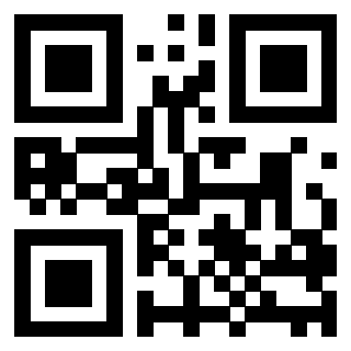 QrCode di 3207537903