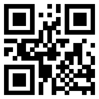 3207537912 QrCode associato