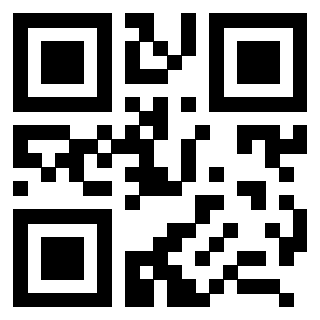 QrCode di 3207537918