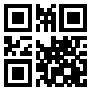 3207537923 - Immagine del Qr Code