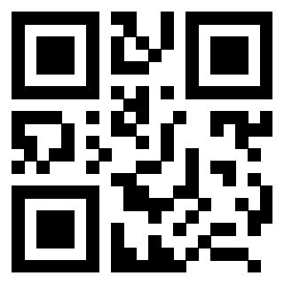 Qr Code di 3207537924