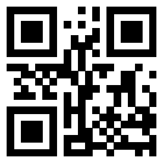 3207537929 - Immagine del Qr Code