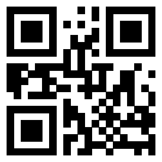 3207537931 Qr Code associato
