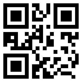 3207537933 - Immagine del Qr Code