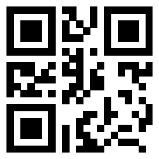 Qr Code di 3207537937